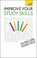 Cover of: Improve Your Study Skills
            
                Teach Yourself McGrawHill