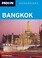 Cover of: Bangkok