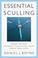 Cover of: Essential Sculling