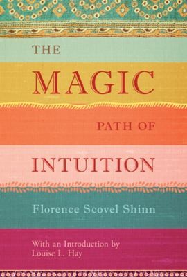 Book's cover