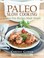 Cover of: Paleo Slow Cooking