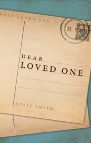 Cover of: Dear Loved One