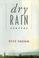Cover of: Dry Rain