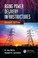 Cover of: Aging Power Delivery Infrastructures Second Edition
            
                Power Engineering Willis