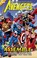 Cover of: Avengers Assemble Volume 1
            
                Avengers Assemble