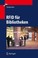 Cover of: Rfid Fur Bibliotheken 2011