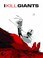 Cover of: I Kill Giants