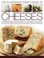 Cover of: The Illustrated Cooks Guide to Cheeses