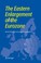 Cover of: The Eastern Enlargement of the Eurozone