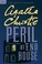 Cover of: Peril at End House
            
                Hercule Poirot Mysteries Paperback