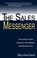 Cover of: The Sales Messenger