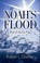 Cover of: Noahs FloodBirth of the Ice Age