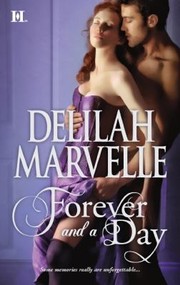 Cover of: Forever And A Day