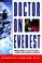 Cover of: Doctor on Everest