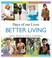 Cover of: Days of Our Lives Better Living