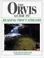 Cover of: The Orvis Guide To Reading Trout Streams (Orvis)