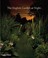 Cover of: The English Garden at Night