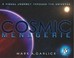 Cover of: Cosmic Menagerie
