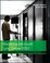 Cover of: Mastering Lync Server 2010