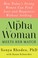 Cover of: The Alpha Woman Meets Her Match