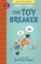 Cover of: Benny and Penny in the Toy Breaker
            
                Toon