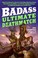 Cover of: Badass Ultimate Deathmatch