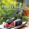 Cover of: Provence food  wine