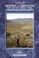 Cover of: Trekking In Greenland The Arctic Trail