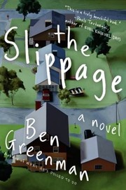 Cover of: The Slippage
            
                PS Paperback by 