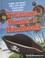 Cover of: Pirate Hunters Handbook