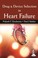 Cover of: Drug  Device Selection in Heart Failure