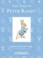 Cover of: The Tale of Peter Rabbit
            
                Original Peter Rabbit Books