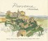 Cover of: Provence Sketchbook