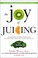Cover of: The Joy of Juicing 3rd Edition