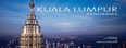 Cover of: Kuala Lumpur Panorama