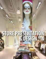 Cover of: Store Presentation  Design No 4