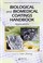 Cover of: Biological And Biomedical Coatings Handbook