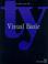 Cover of: Visual Basic 5