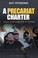 Cover of: A Precariat Charter