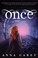 Cover of: Once
            
                Eve Trilogy