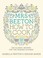 Cover of: Mrs Beeton How To Cook 220 Classic Recipes Updated For The Modern Cook