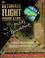 Cover of: The ultimate Flight simulator pilot's guidebook