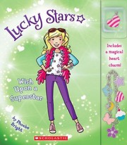 Cover of: Lucky Stars 5
            
                Lucky Stars