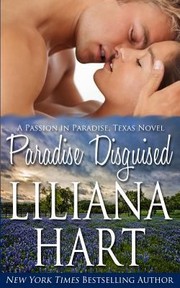 Cover of: Paradise Disguised