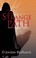 Cover of: The Strange Path
            
                Sanguire Trilogy