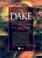Cover of: Dake Annotated Reference Bible-KJV