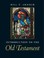 Cover of: Introduction to the Old Testament
            
                Introduction to Religion