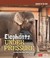 Cover of: Elephants Under Pressure
            
                Animals on the Edge