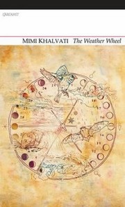 Cover of: The Weather Wheel