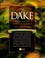 Cover of: Dake Annotated Reference Bible